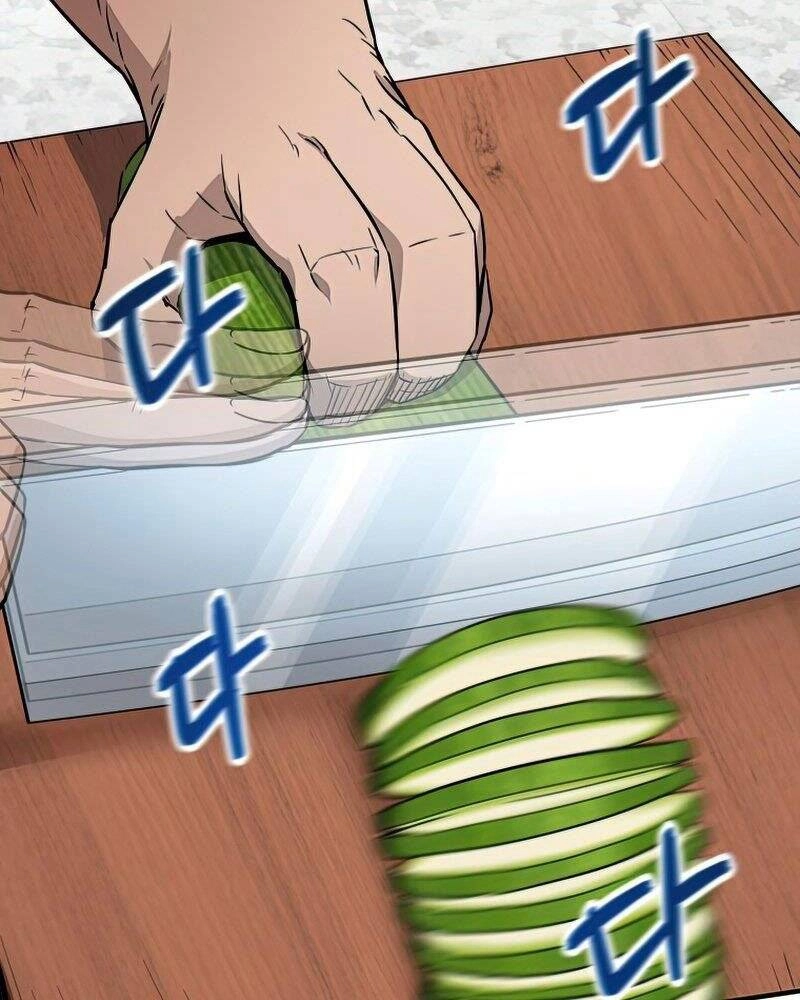 Người Chơi Không Thể Thăng Cấp Chapter 80 - 123