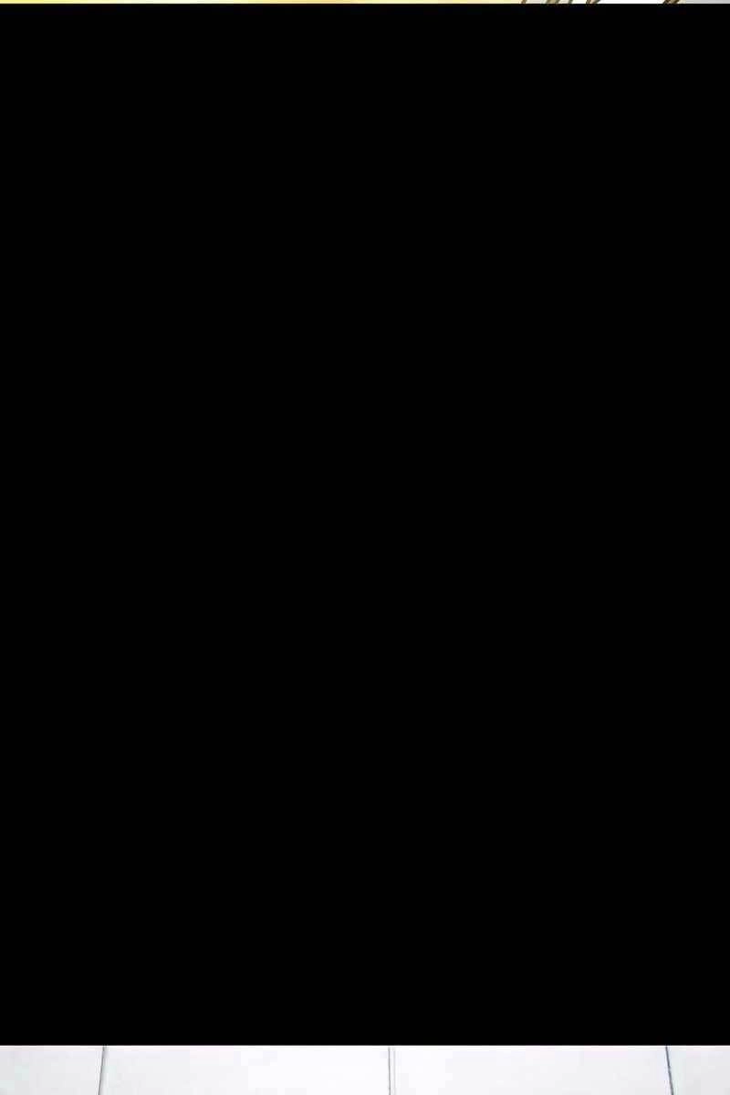 Người Chơi Không Thể Thăng Cấp Chapter 81 - 23