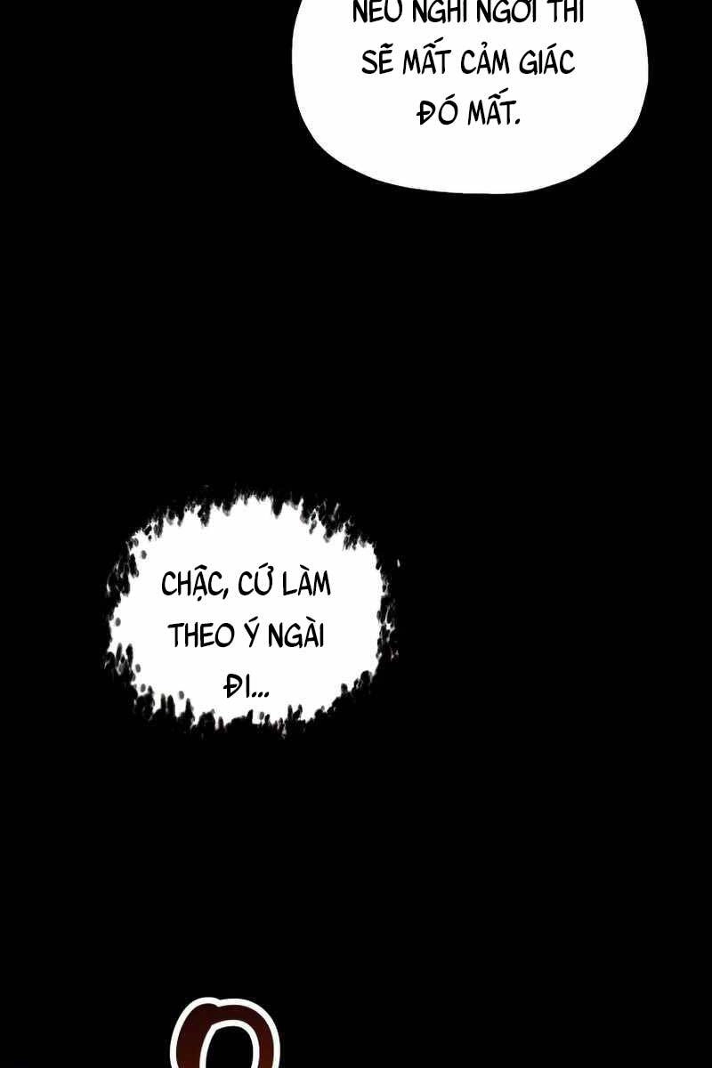 Người Chơi Không Thể Thăng Cấp Chapter 81 - 31