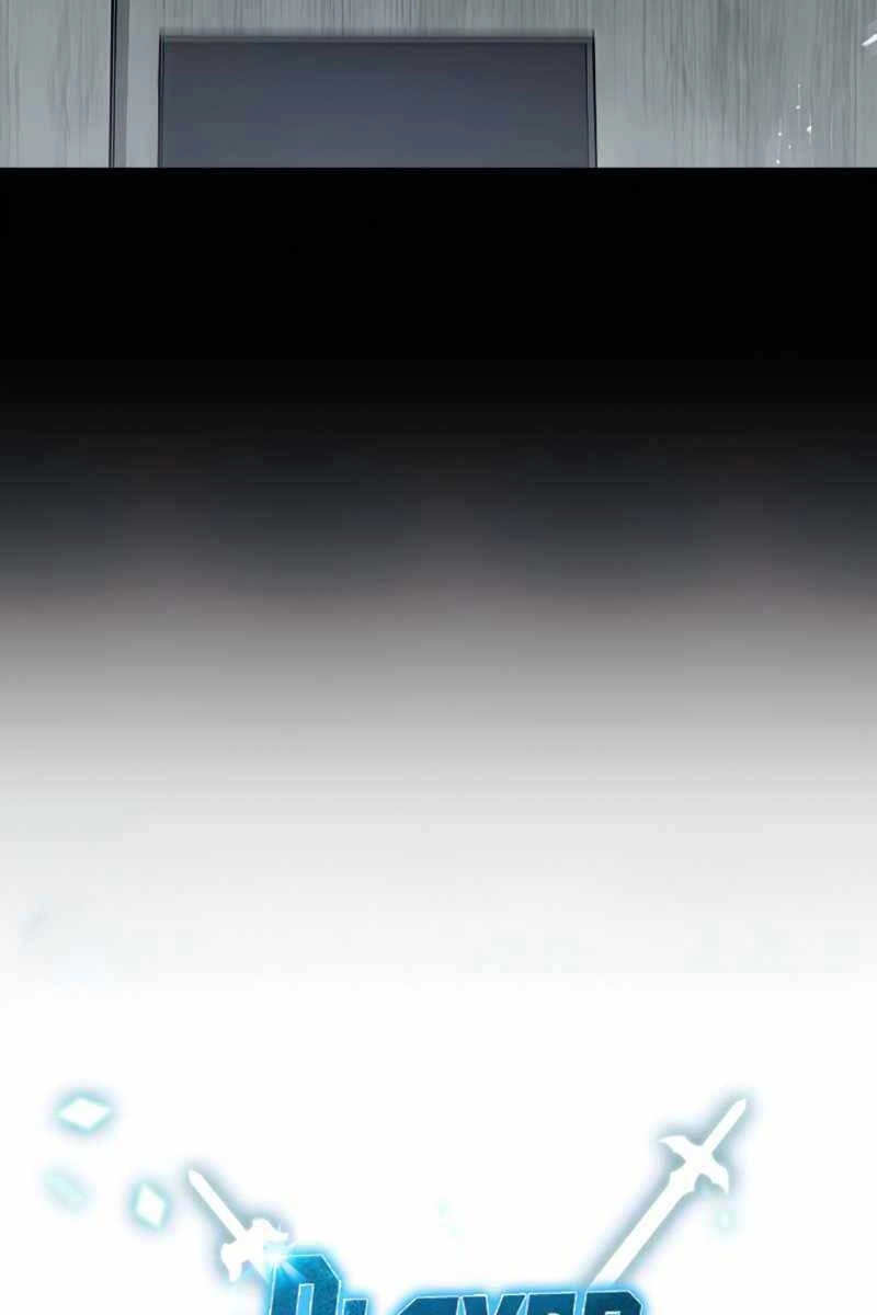 Người Chơi Không Thể Thăng Cấp Chapter 81 - 50