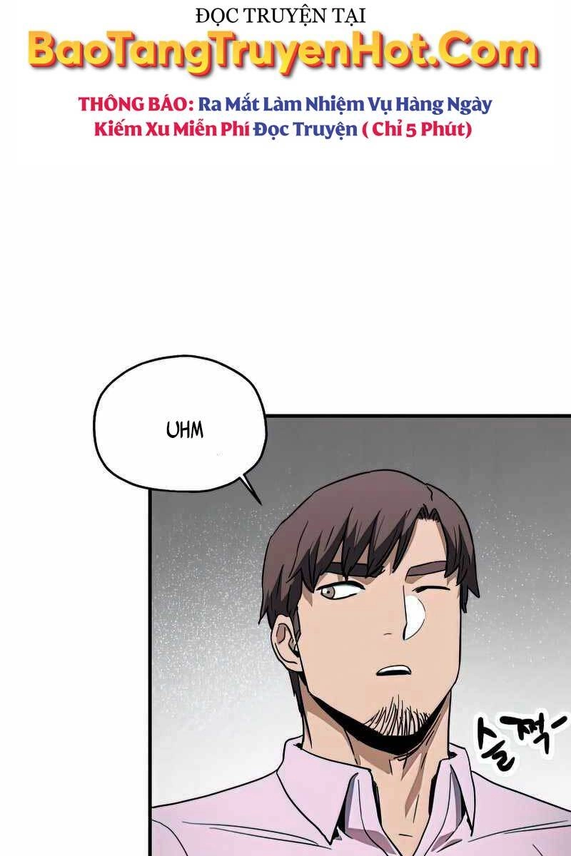 Người Chơi Không Thể Thăng Cấp Chapter 81 - 70