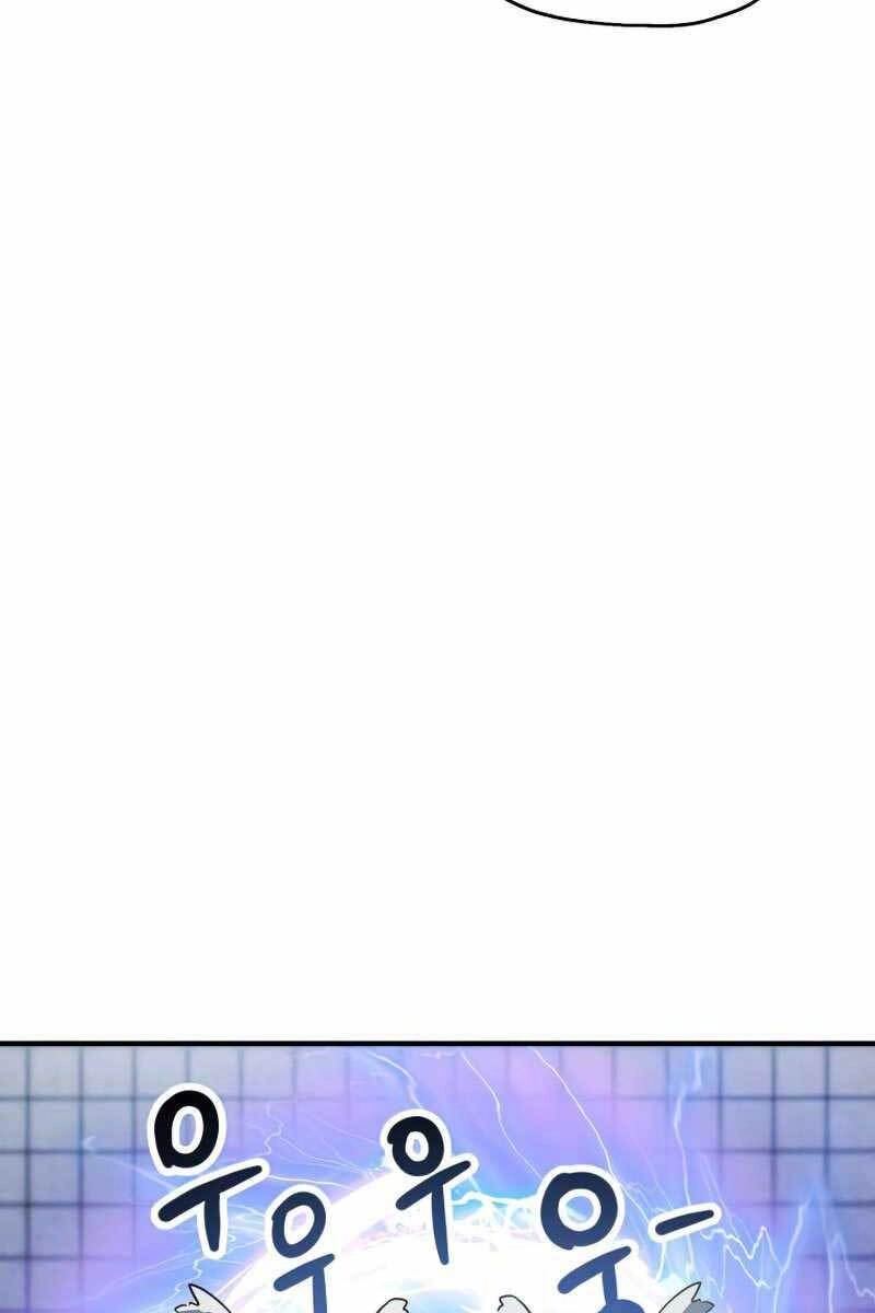 Người Chơi Không Thể Thăng Cấp Chapter 81 - 91