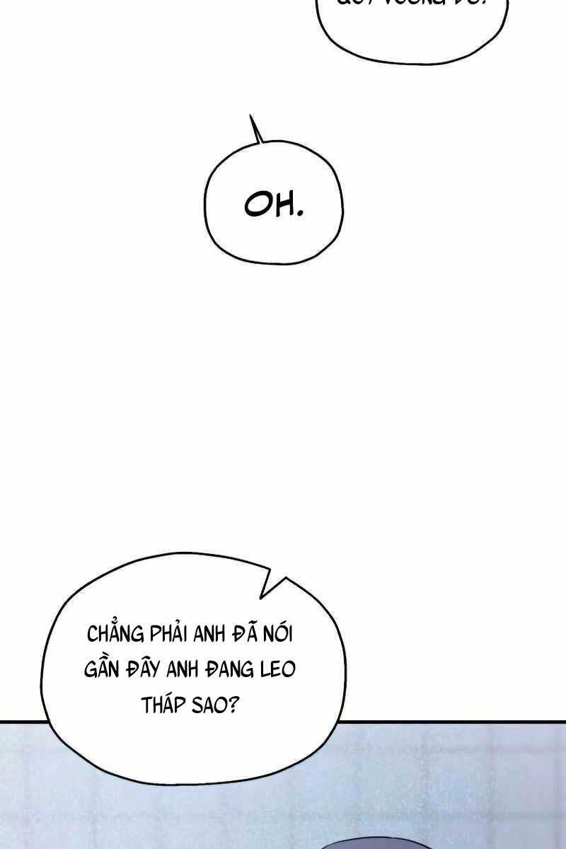 Người Chơi Không Thể Thăng Cấp Chapter 81 - 102