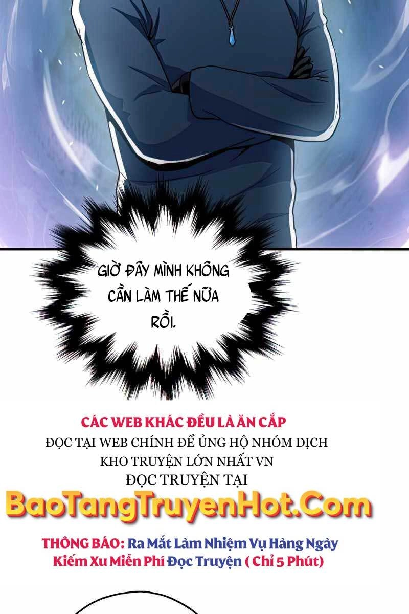 Người Chơi Không Thể Thăng Cấp Chapter 81 - 106
