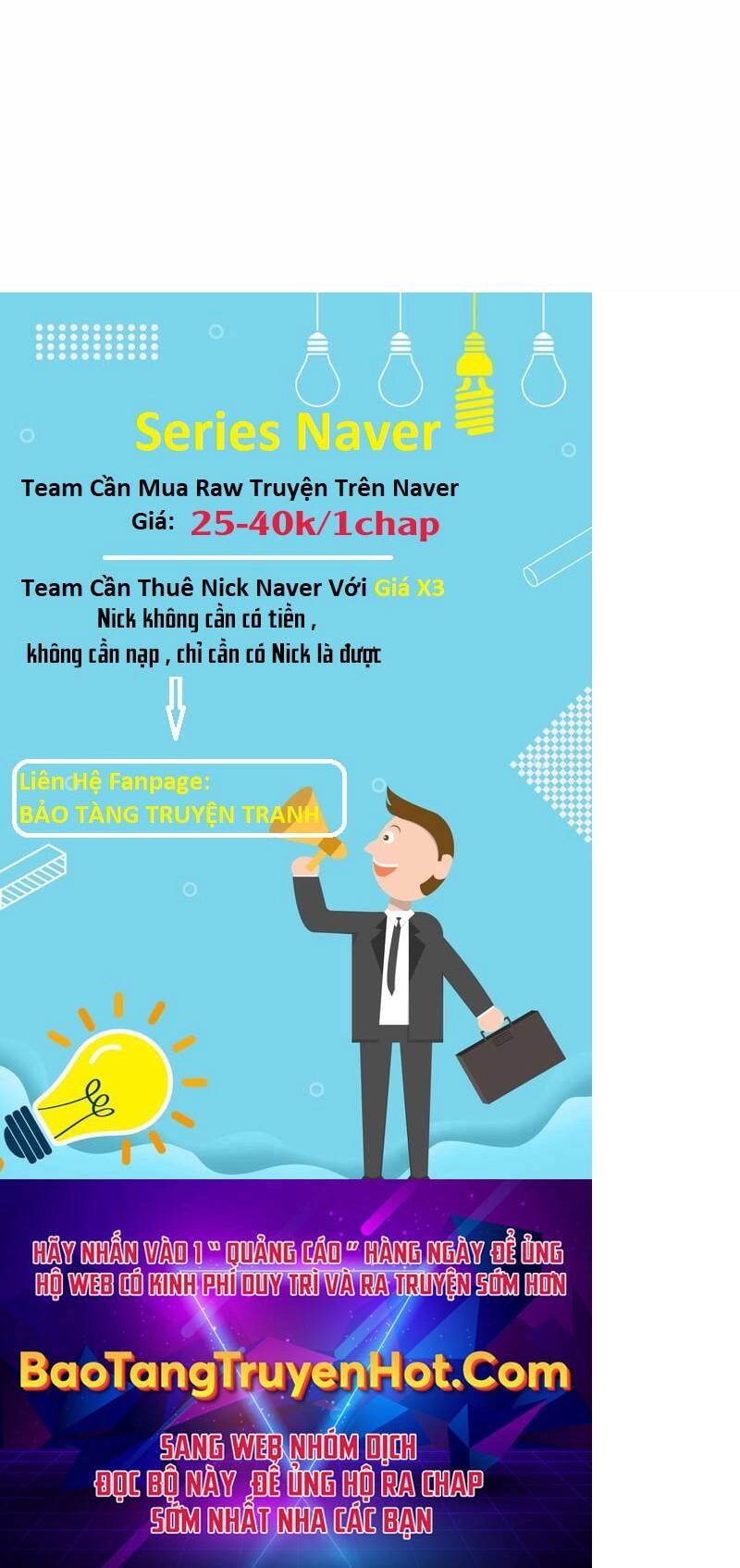 Người Chơi Không Thể Thăng Cấp Chapter 81 - 108