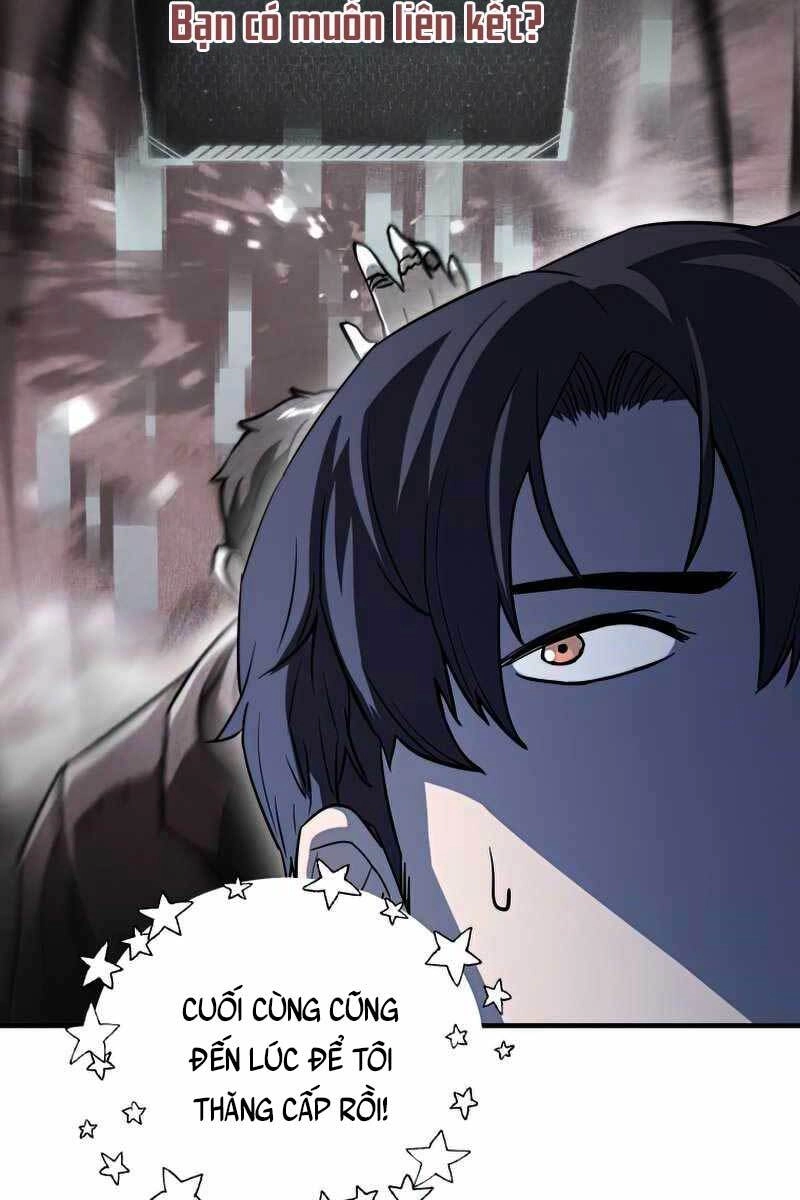 Người Chơi Không Thể Thăng Cấp Chapter 81 - 111