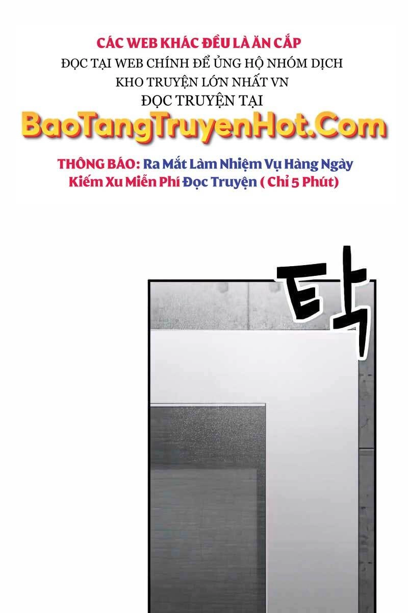 Người Chơi Không Thể Thăng Cấp Chapter 81 - 116