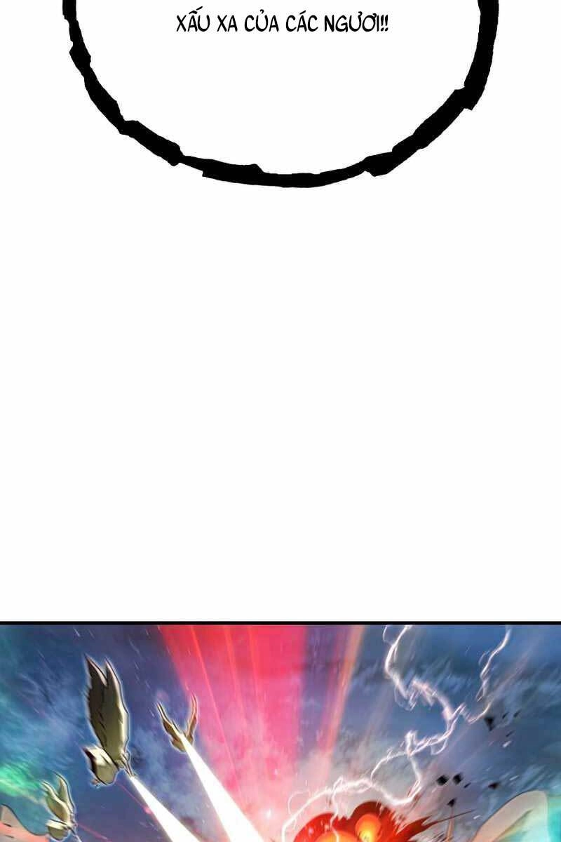 Người Chơi Không Thể Thăng Cấp Chapter 81 - 127