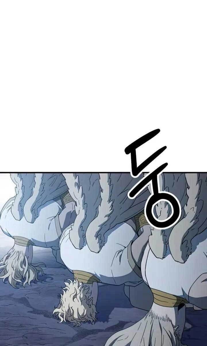 Người Chơi Không Thể Thăng Cấp Chapter 82 - 1