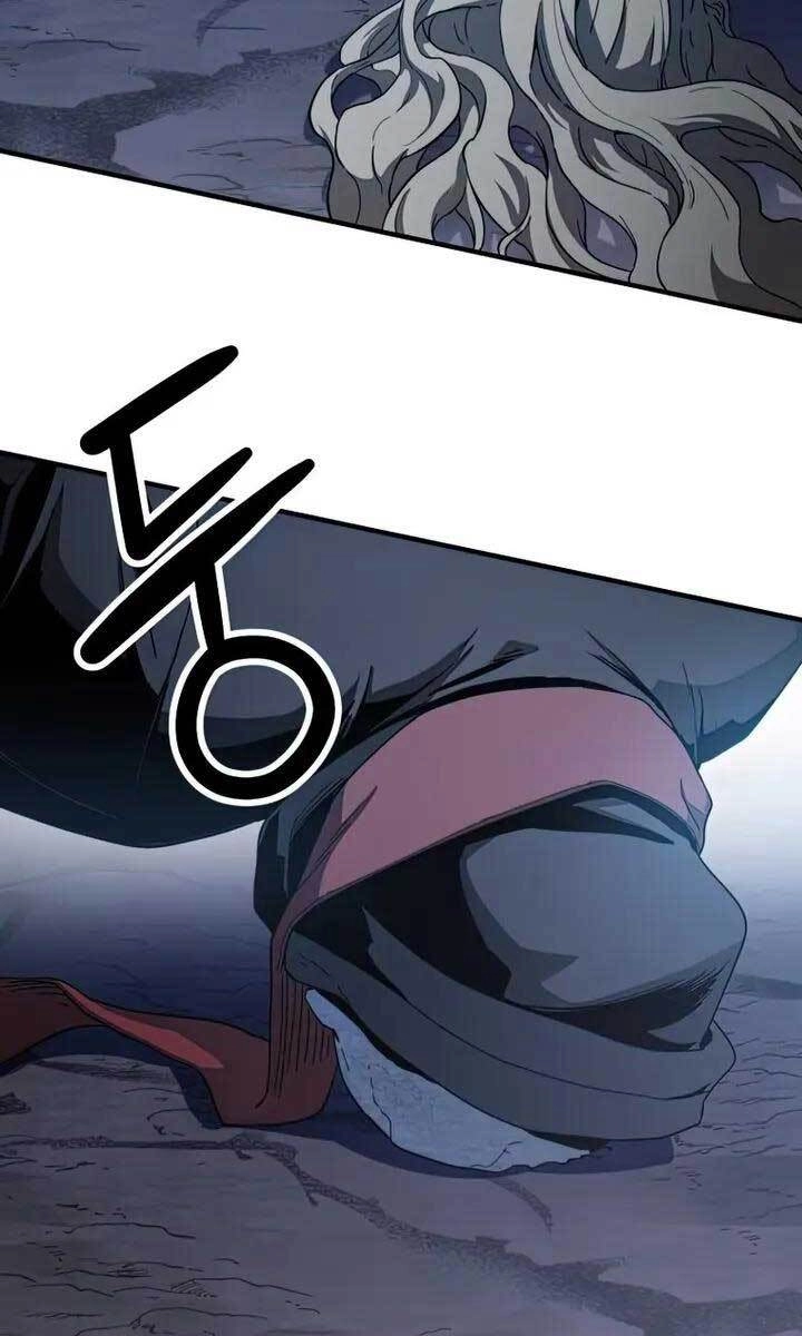 Người Chơi Không Thể Thăng Cấp Chapter 82 - 2