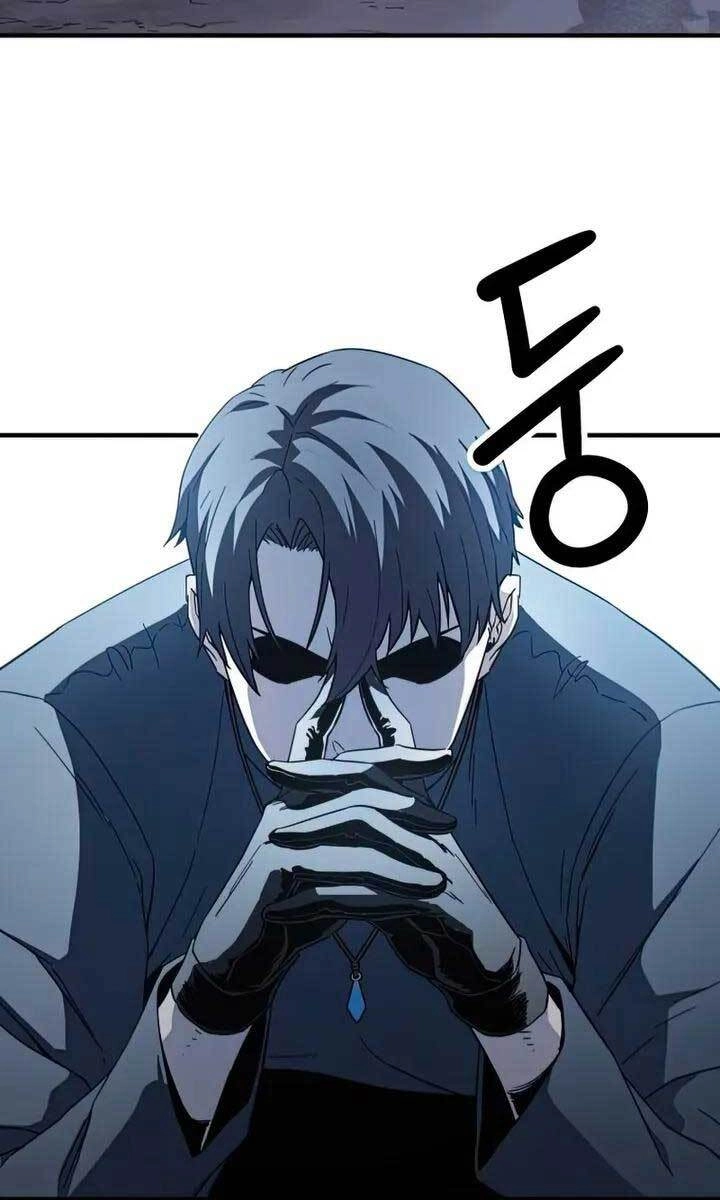 Người Chơi Không Thể Thăng Cấp Chapter 82 - 3