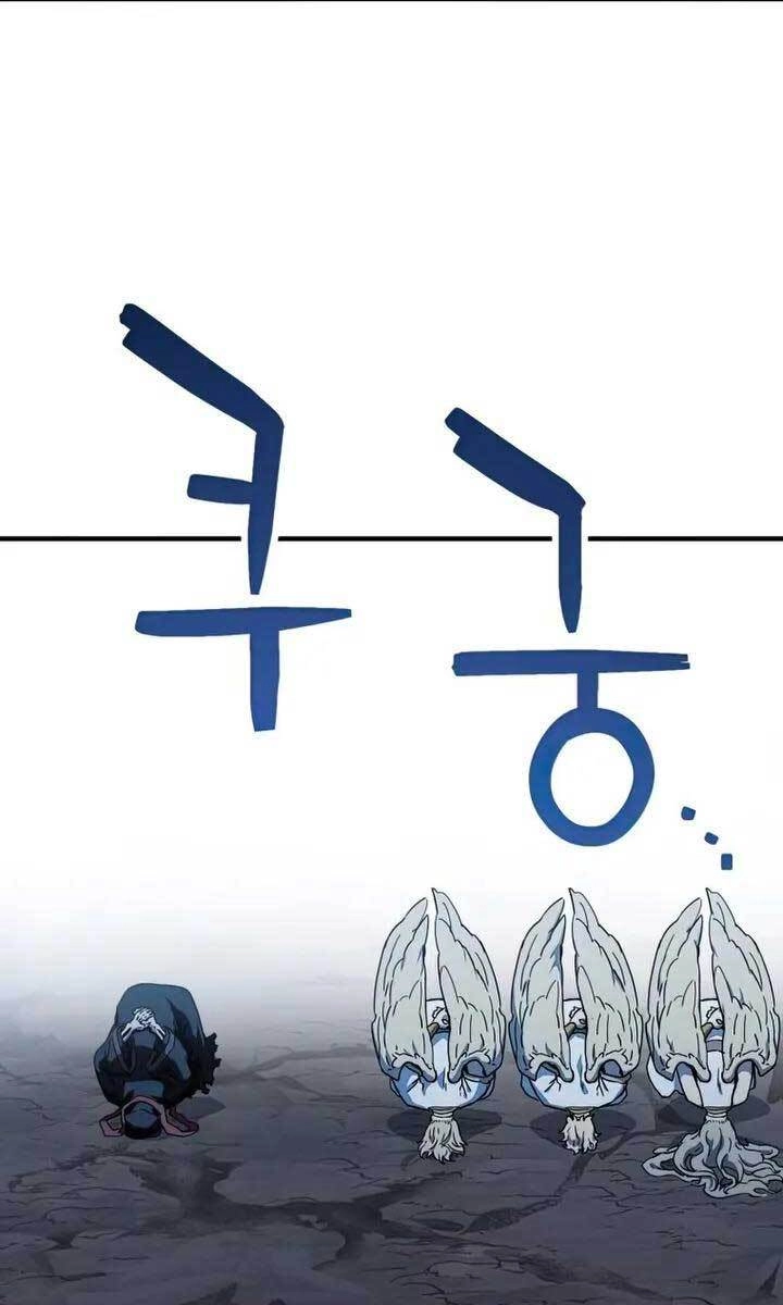 Người Chơi Không Thể Thăng Cấp Chapter 82 - 4