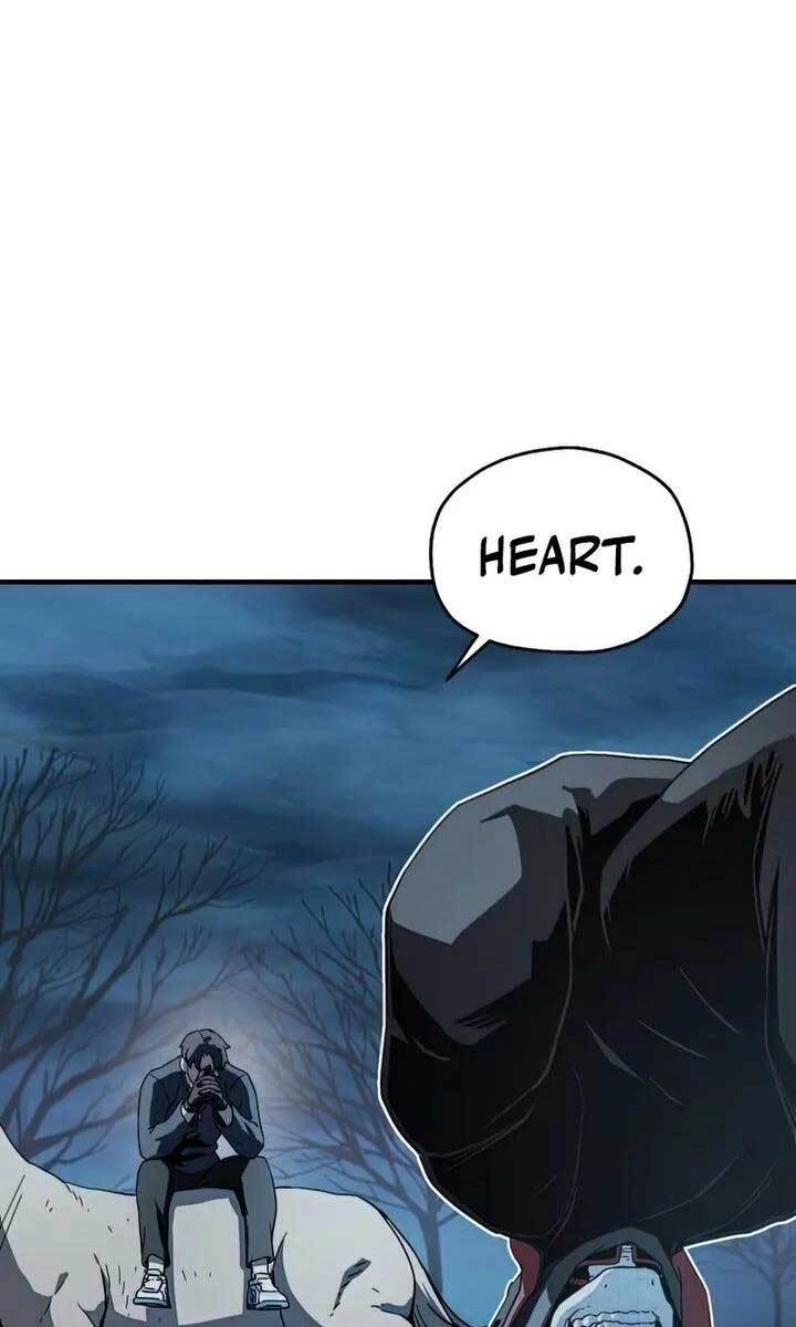 Người Chơi Không Thể Thăng Cấp Chapter 82 - 7