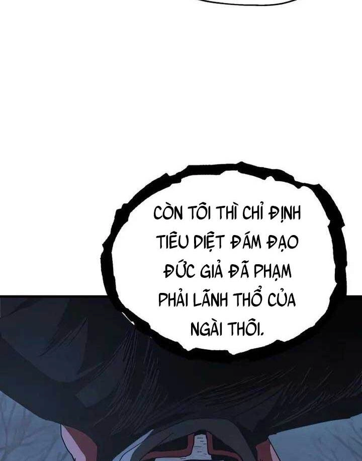 Người Chơi Không Thể Thăng Cấp Chapter 82 - 11