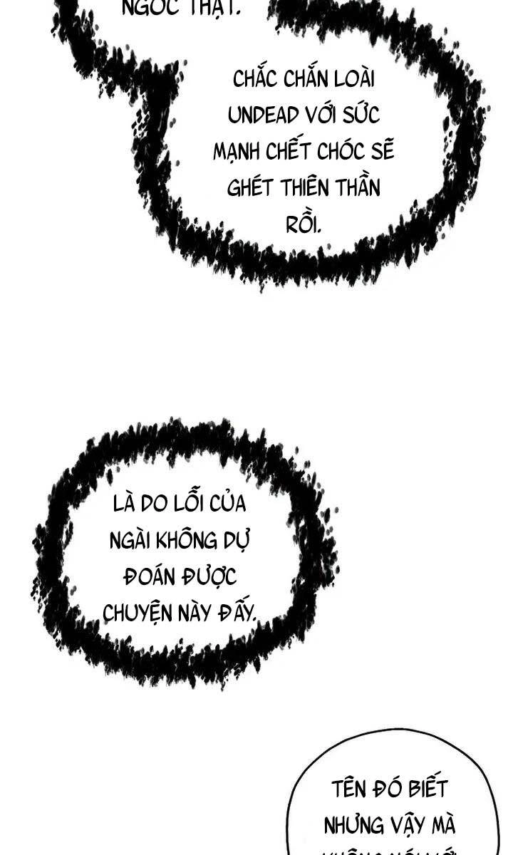 Người Chơi Không Thể Thăng Cấp Chapter 82 - 14