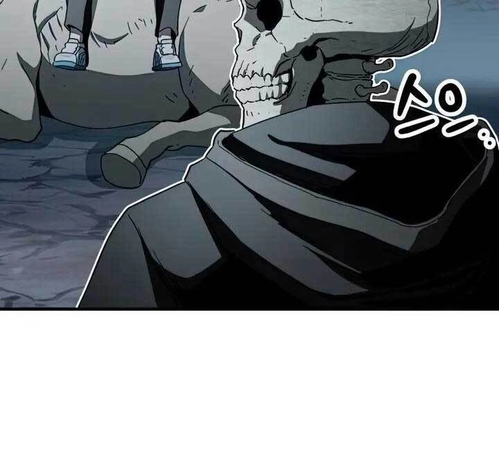 Người Chơi Không Thể Thăng Cấp Chapter 82 - 22