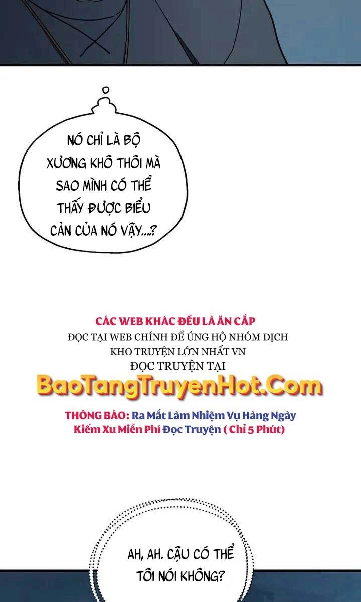 Người Chơi Không Thể Thăng Cấp Chapter 82 - 27