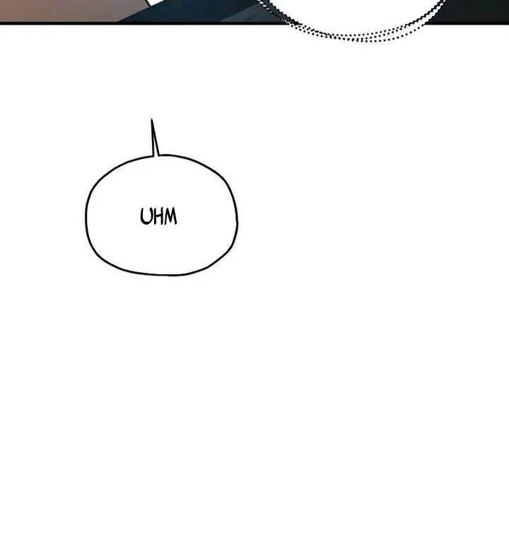 Người Chơi Không Thể Thăng Cấp Chapter 82 - 34