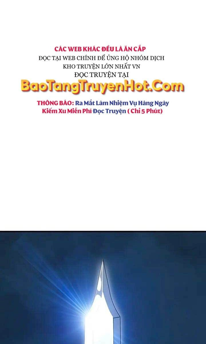 Người Chơi Không Thể Thăng Cấp Chapter 82 - 36