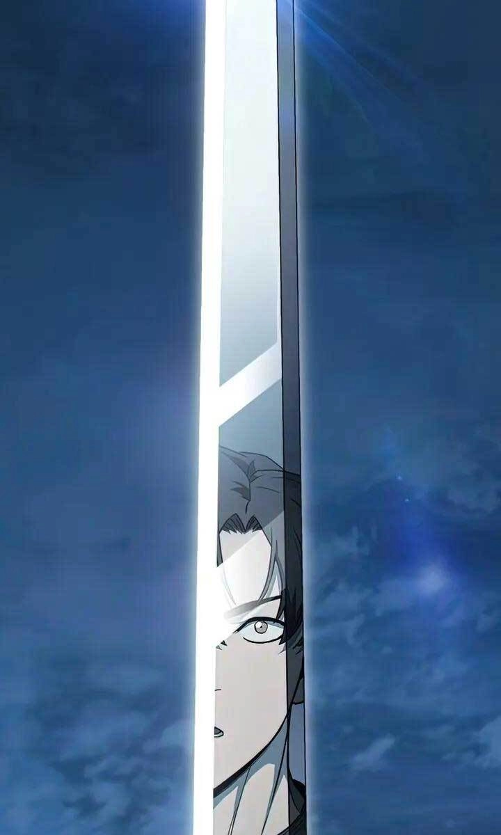 Người Chơi Không Thể Thăng Cấp Chapter 82 - 37