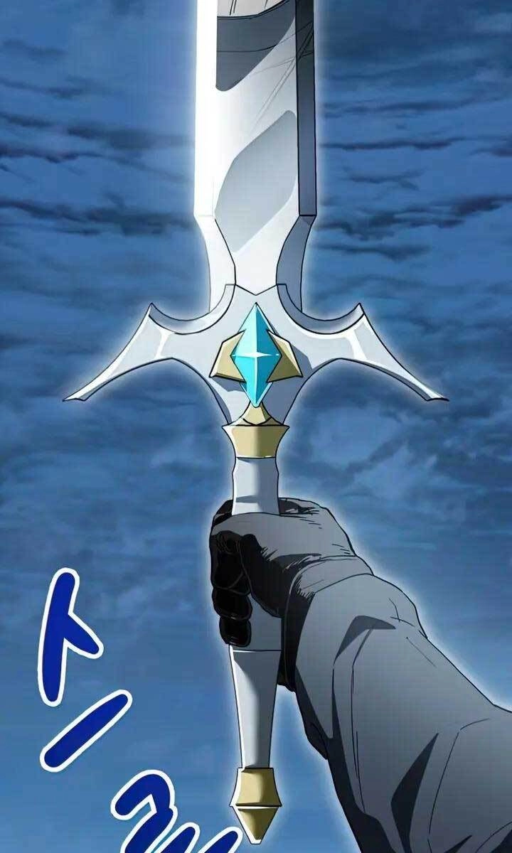 Người Chơi Không Thể Thăng Cấp Chapter 82 - 38