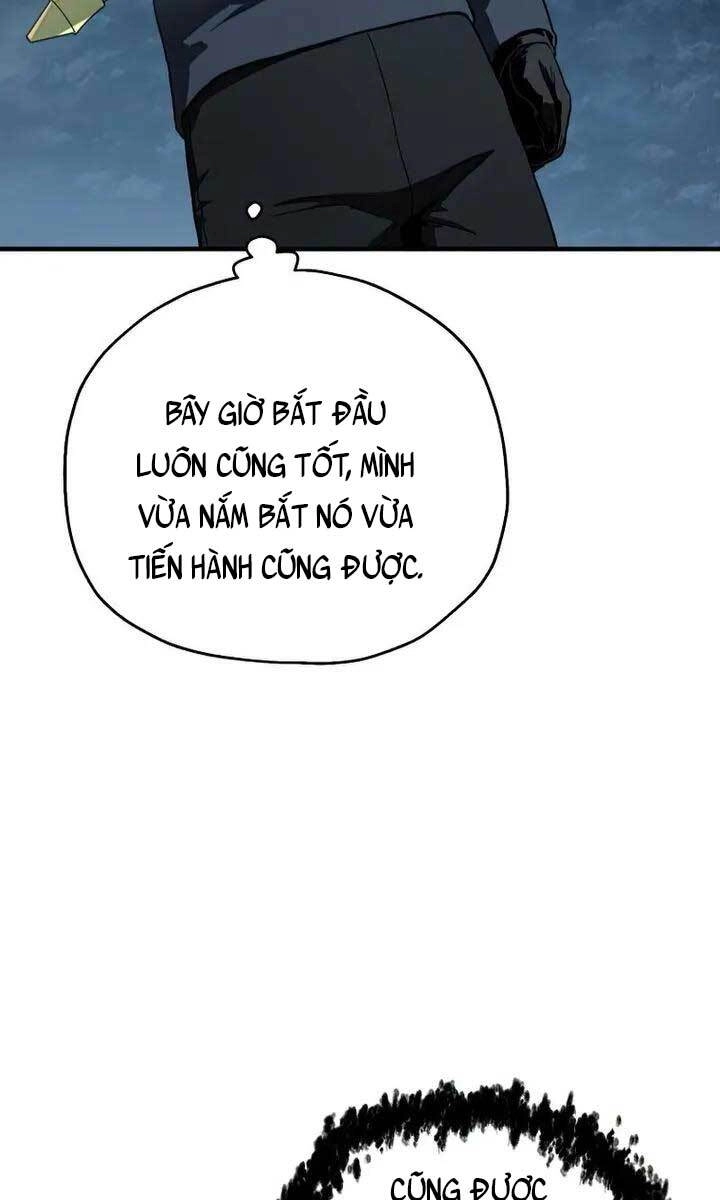 Người Chơi Không Thể Thăng Cấp Chapter 82 - 47