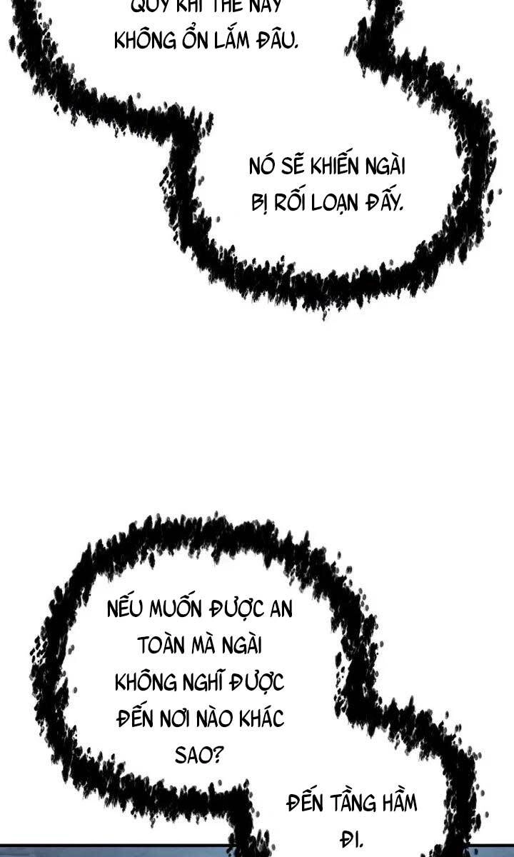 Người Chơi Không Thể Thăng Cấp Chapter 82 - 49