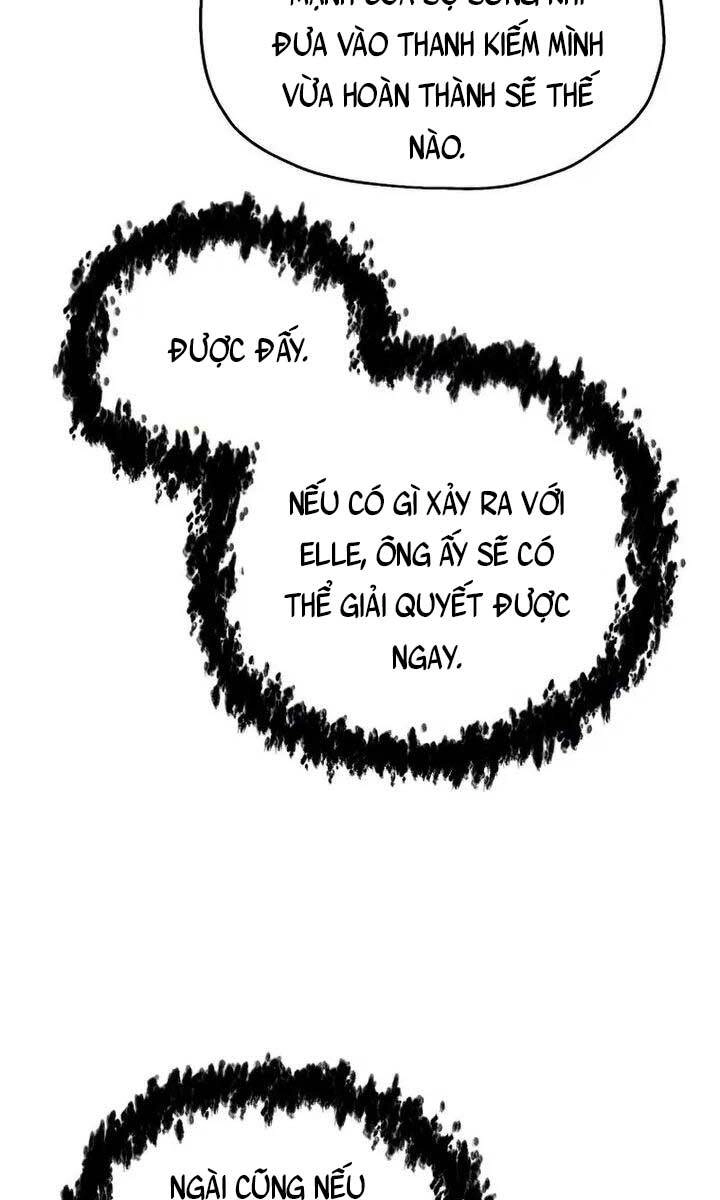 Người Chơi Không Thể Thăng Cấp Chapter 82 - 52