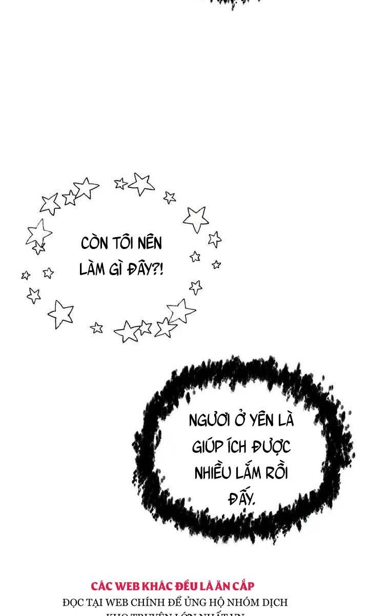 Người Chơi Không Thể Thăng Cấp Chapter 82 - 54