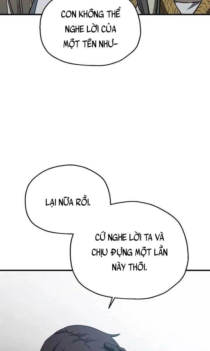 Người Chơi Không Thể Thăng Cấp Chapter 82 - 61