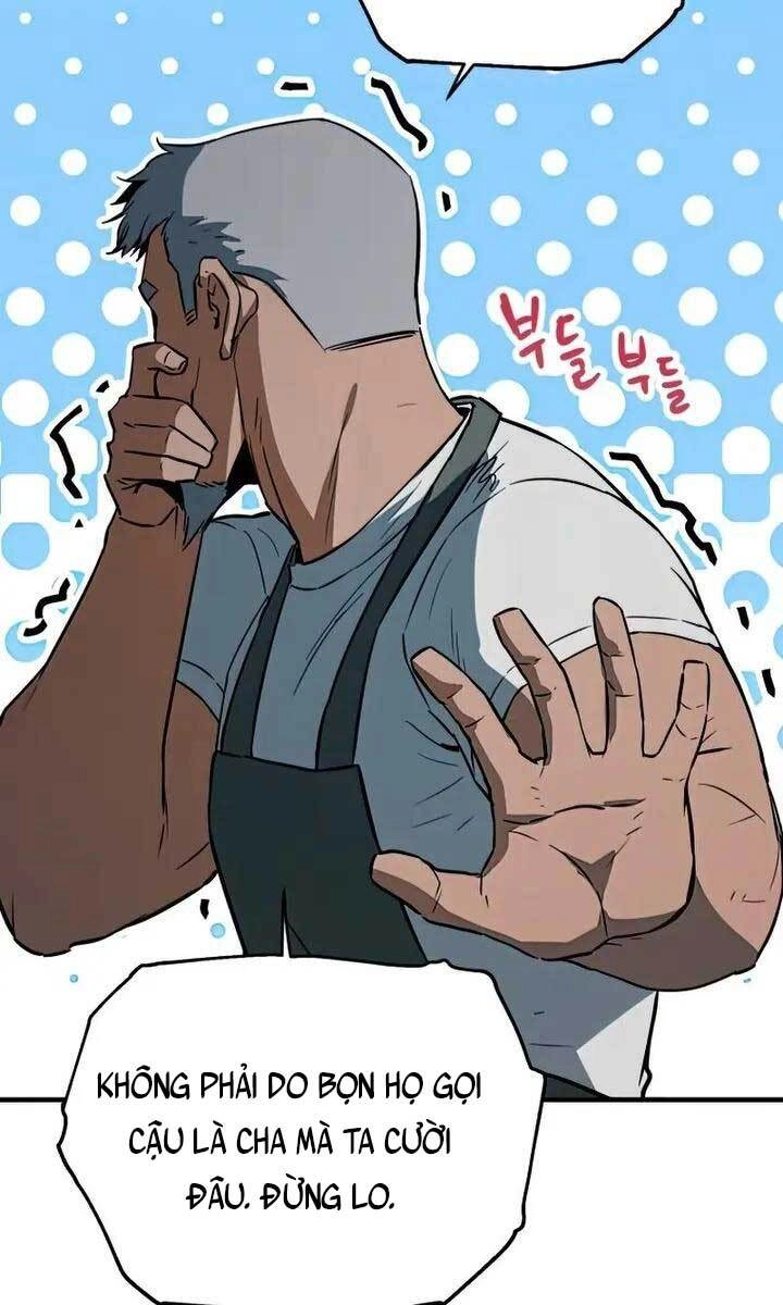 Người Chơi Không Thể Thăng Cấp Chapter 82 - 65