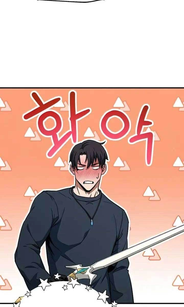 Người Chơi Không Thể Thăng Cấp Chapter 82 - 66