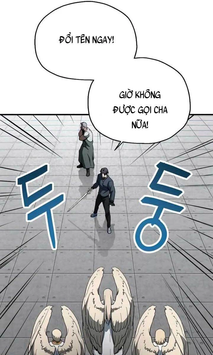 Người Chơi Không Thể Thăng Cấp Chapter 82 - 68