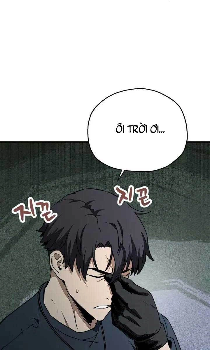 Người Chơi Không Thể Thăng Cấp Chapter 82 - 71