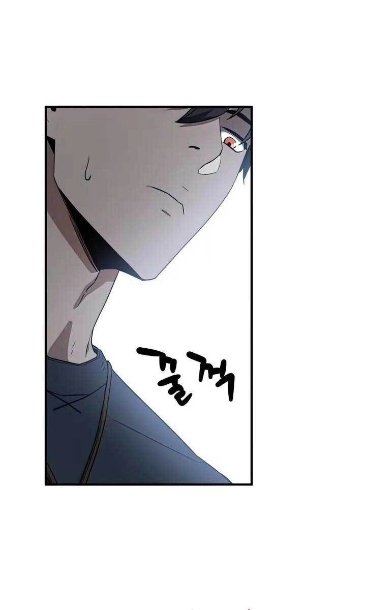 Người Chơi Không Thể Thăng Cấp Chapter 82 - 77