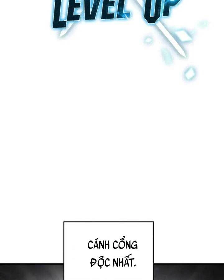 Người Chơi Không Thể Thăng Cấp Chapter 82 - 79