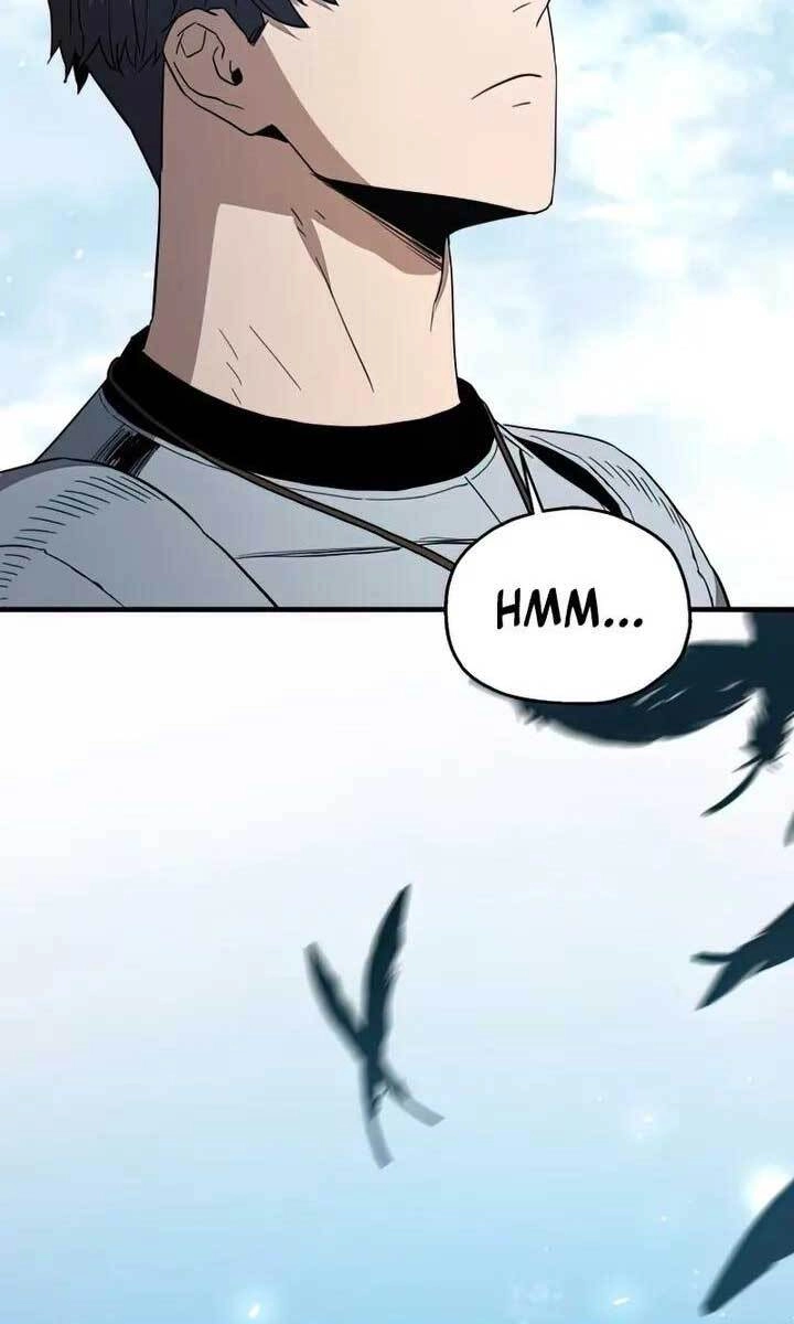 Người Chơi Không Thể Thăng Cấp Chapter 82 - 82