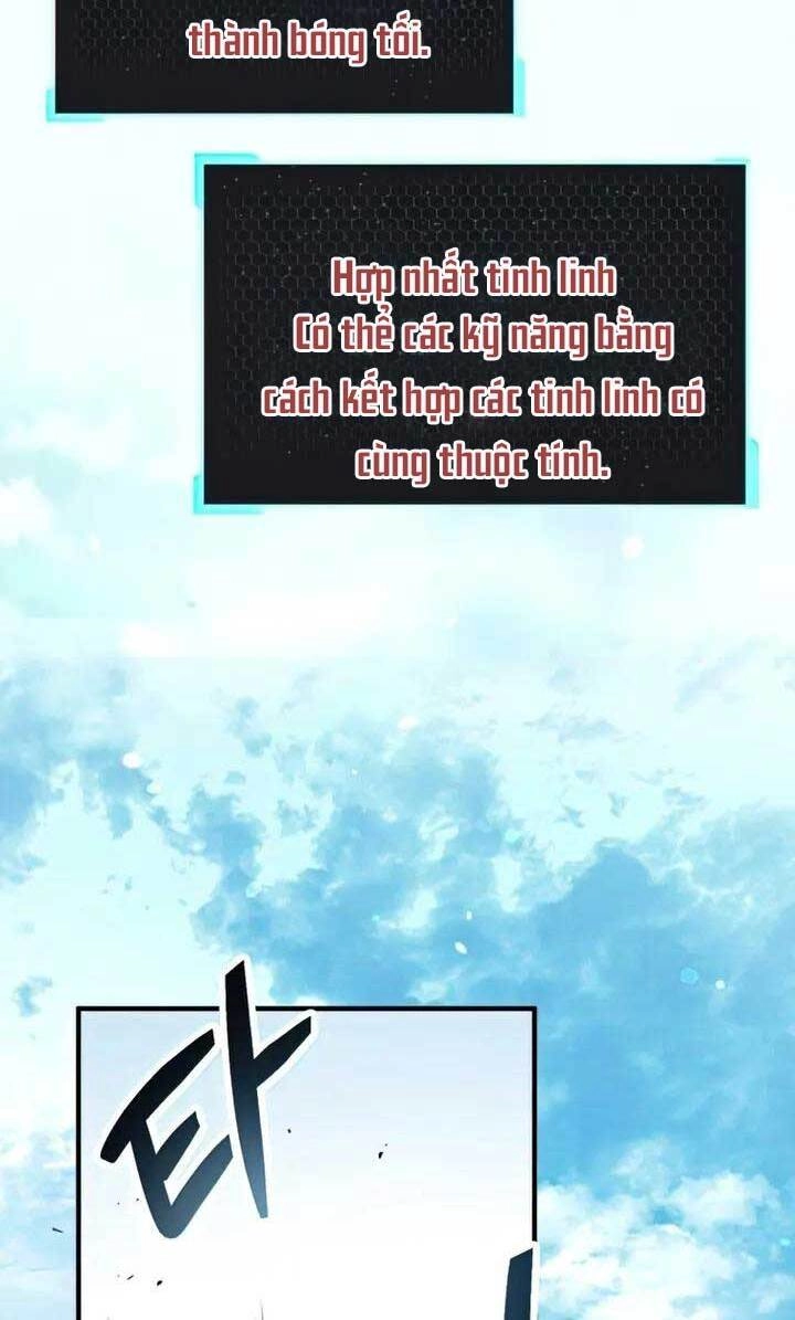 Người Chơi Không Thể Thăng Cấp Chapter 82 - 88