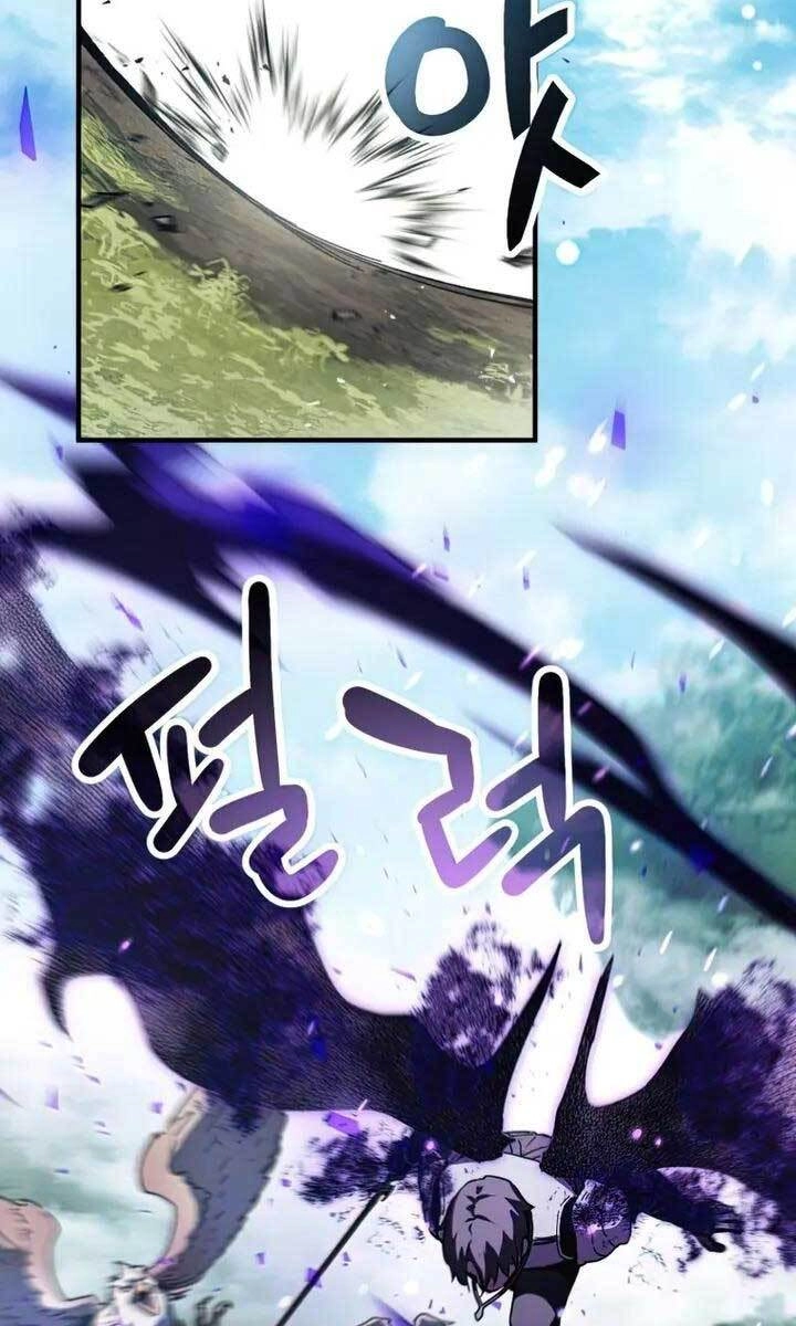 Người Chơi Không Thể Thăng Cấp Chapter 82 - 89