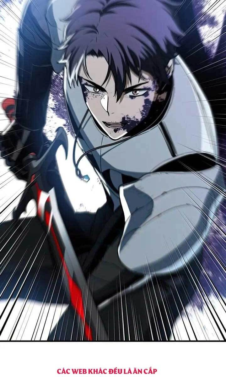 Người Chơi Không Thể Thăng Cấp Chapter 82 - 95