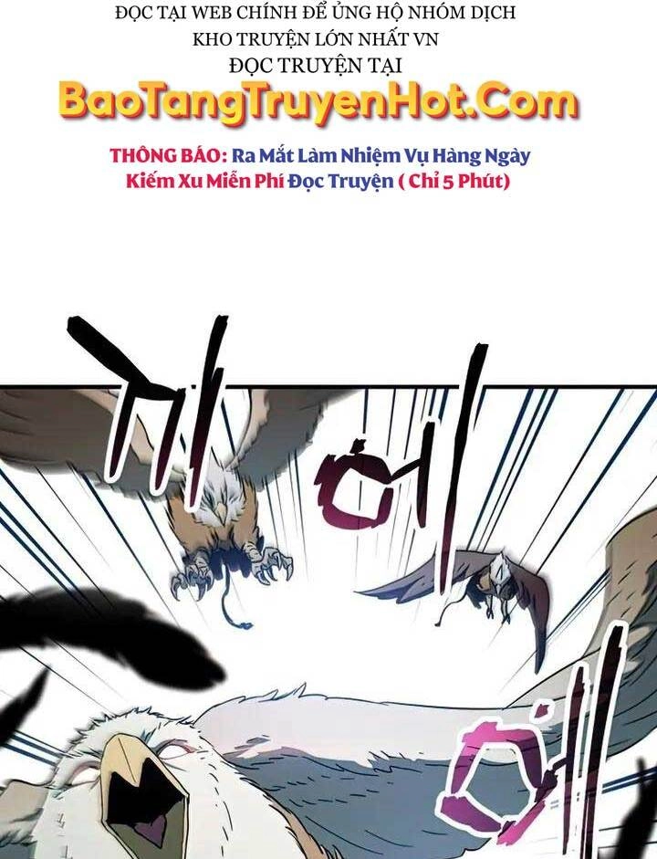 Người Chơi Không Thể Thăng Cấp Chapter 82 - 96