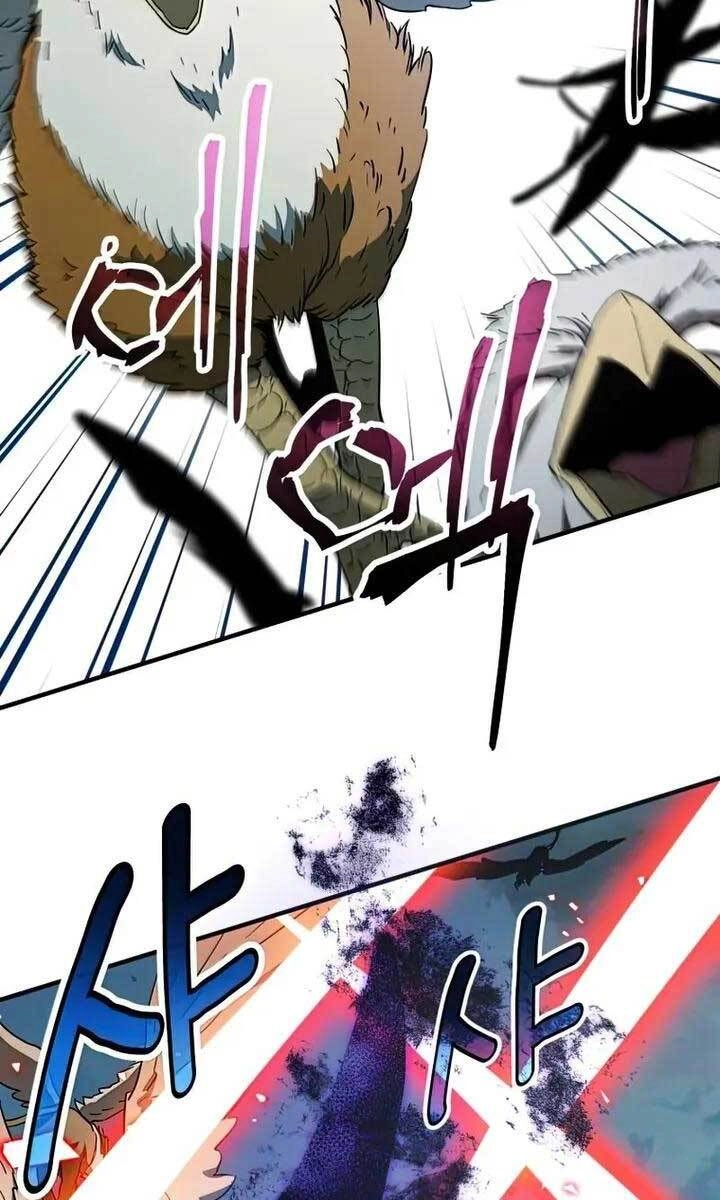 Người Chơi Không Thể Thăng Cấp Chapter 82 - 97