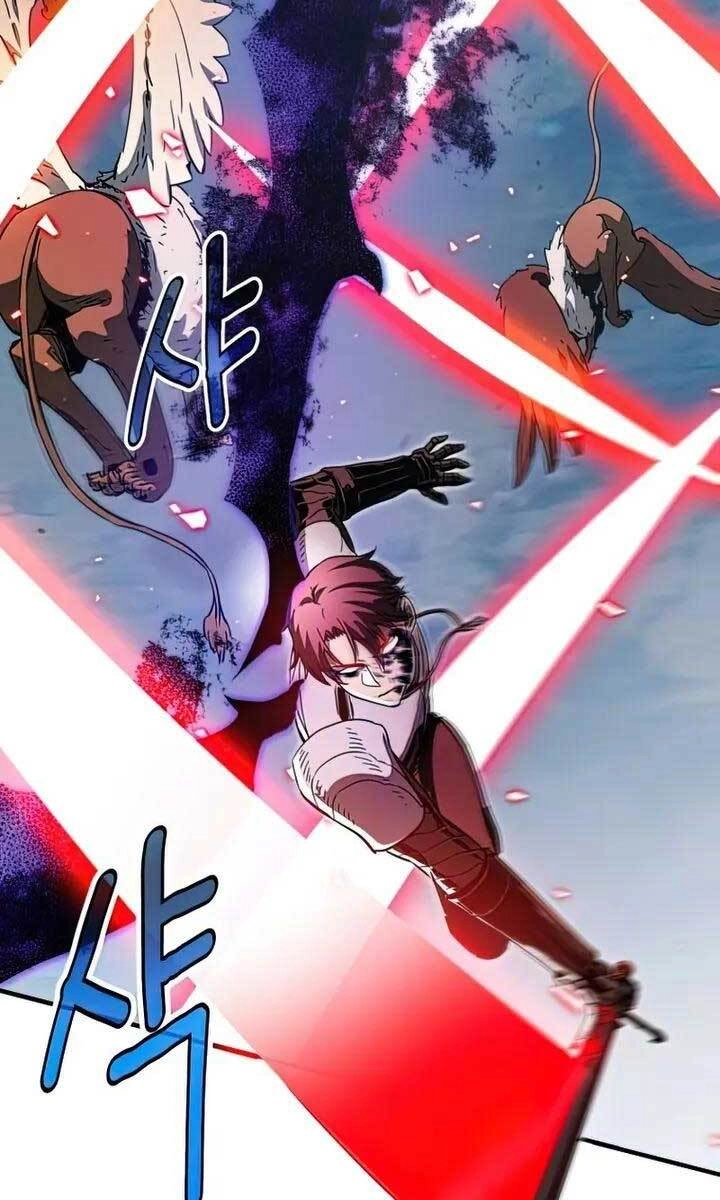 Người Chơi Không Thể Thăng Cấp Chapter 82 - 98