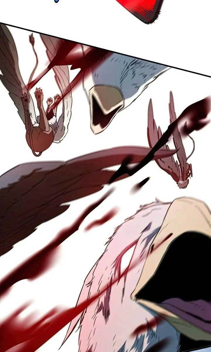 Người Chơi Không Thể Thăng Cấp Chapter 82 - 99