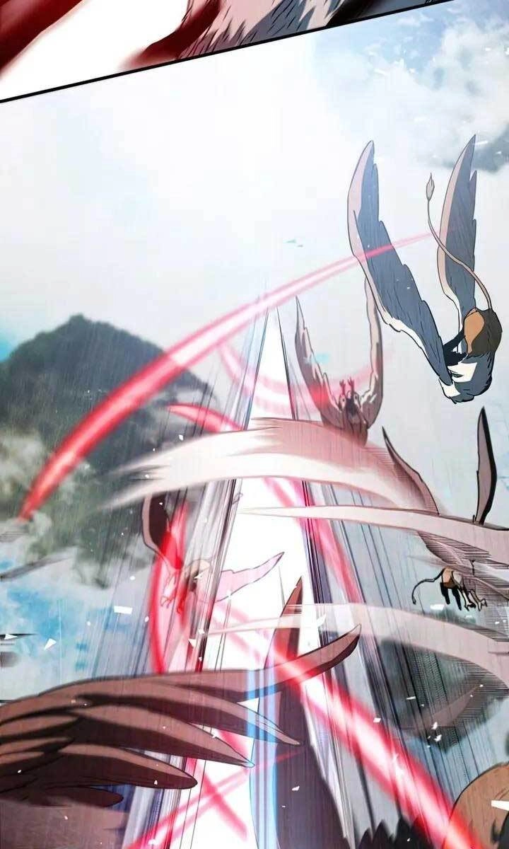 Người Chơi Không Thể Thăng Cấp Chapter 82 - 100