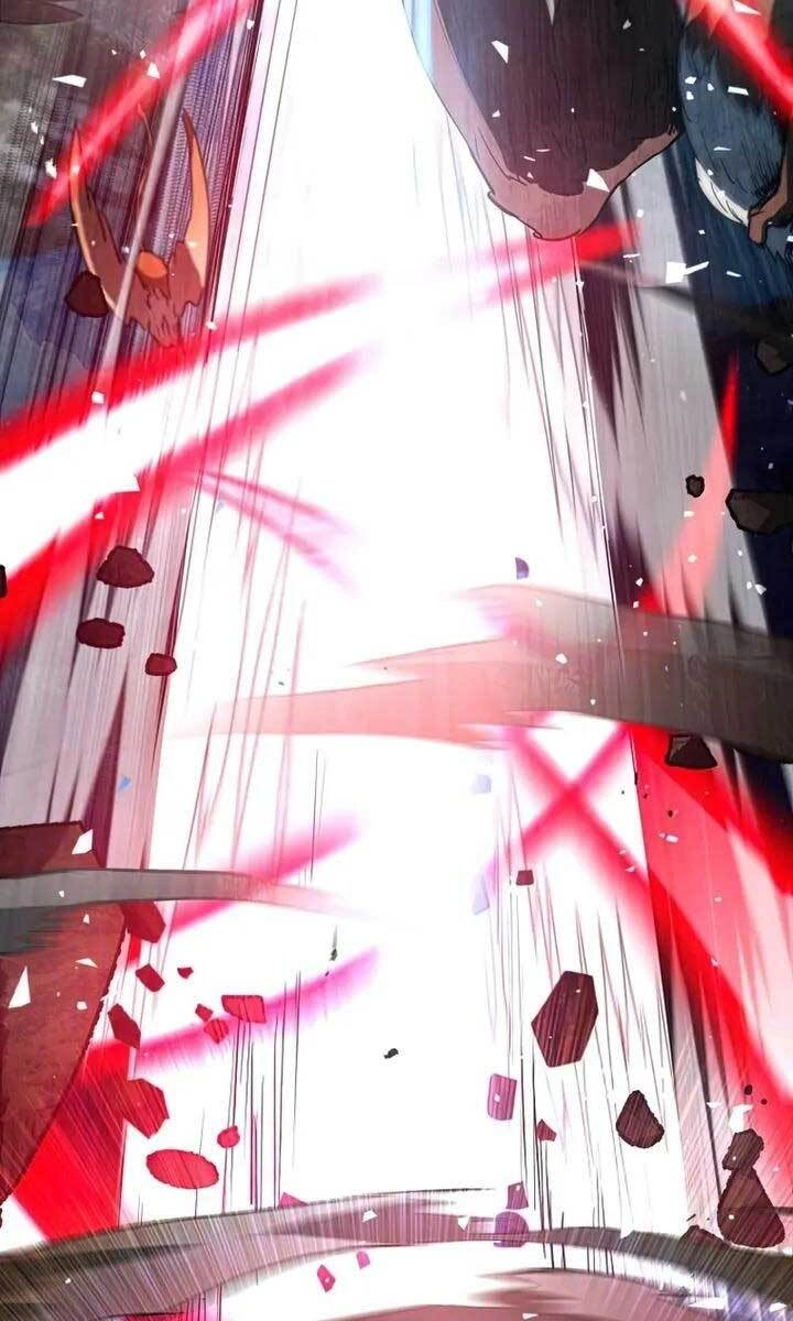 Người Chơi Không Thể Thăng Cấp Chapter 82 - 101