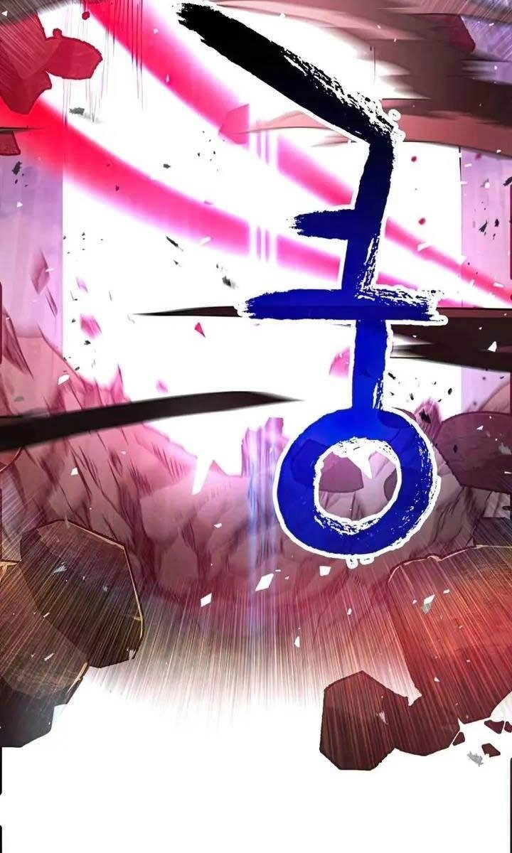 Người Chơi Không Thể Thăng Cấp Chapter 82 - 102