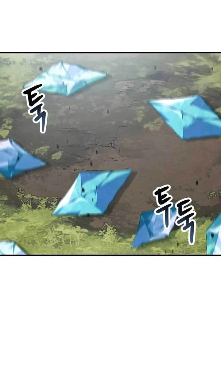 Người Chơi Không Thể Thăng Cấp Chapter 82 - 104