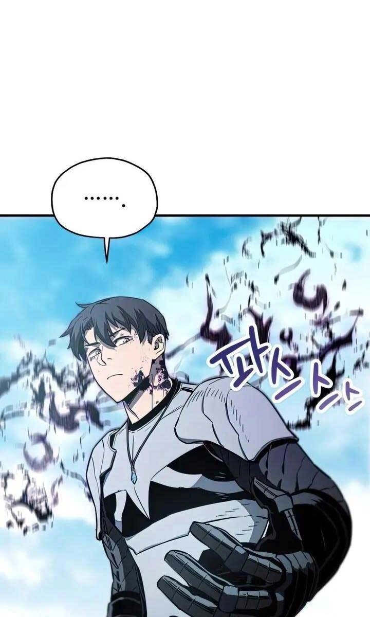 Người Chơi Không Thể Thăng Cấp Chapter 82 - 106