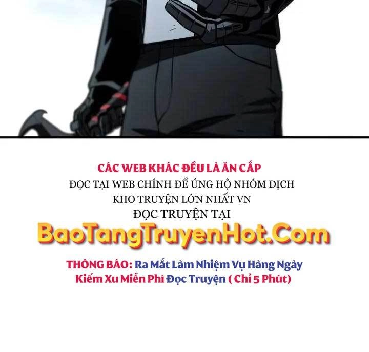 Người Chơi Không Thể Thăng Cấp Chapter 82 - 107